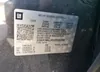 1GKKNKLA9JZ220765: 79921274