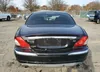 SAJWA51A67WJ14458: 81002514