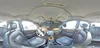 SAJWA51A67WJ14458: 52287745