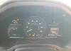 3CZRU5H54LM700687: 79680714