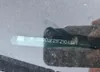1GB0CUEG5FZ504847: 80183434