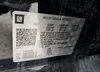 1GYS3BKJ9JR198263: 81517084
