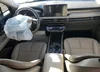 5LMCJ1CA0PUL04512: 79341184