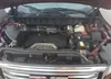 1GKKNMLA1JZ211084: 83517284