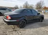 SAJWA51A67WJ14458: 52287745