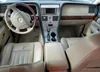 5LMEU88H05ZJ22372: 77712504