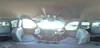 3C6UR5CL9RG268216: 80417674