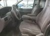 2FMZA52412BB04012: 80793594