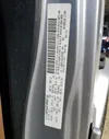 1J4BA5H16BL627992: 76204814