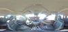 5N1DL0MN8LC518757: 78948394