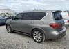 JN8AZ2NFXE9555841: 81650884