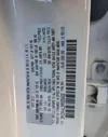 3MVDMAAL5MM255409: 76470604