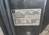1GNLVGED4AS124594: 80504104