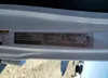 1C4JJXP62MW677073: 81990654