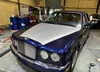 SCBLC47J48CX12700: 79812954