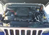 1C4JJXP62MW677073: 81990654