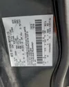 1FMEU63E79UA43921: 80440984