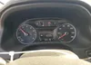 1GKKNKLA9JZ220765: 79921274