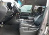 JN8AZ2NFXE9555841: 81650884