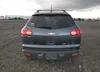 1GNLVGED4AS124594: 80504104
