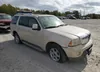 5LMEU88H05ZJ22372: 77712504