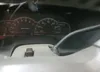 2FMZA52412BB04012: 80793594