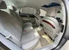 WAURVAFD7BN018734: 79808834