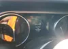 1C4JJXP62MW677073: 81990654