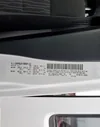 1C4BJWDG4CL109807: 81844864