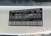 W1K5J4HB1PN415041: 81901904