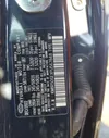 KM8R5DGEXPU567848: 81464624