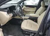 1GYKNCRS8KZ211634: 80686154