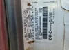1FTHF26F3VEB25299: 79120094