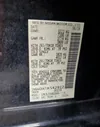 1N6AA1EK7JN542912: 81299774