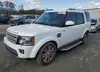 SALAK2V62FA758263: 78508114