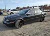 SAJWA51A67WJ14458: 52287745