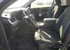 1GKKNKLA9JZ220765: 79921274