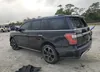 1FMJU1KT2KEA87746: 86223104