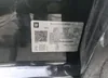1GCRWCEK9KZ258002: 81834044