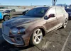 SJAAM2ZV1MC037602: 79297584