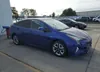 JTDKARFUXG3527783: 78260114