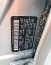 JN1BJ1CPXKW235514: 79969524
