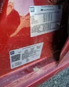 1GC4YPEY2NF260079: 49310065