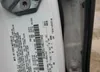 3FA6P0SU1HR277442: 79142404