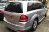 4JGBF7BE1CA777189: 80117154