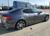 ZAM57RTA8G1173582: 81087154