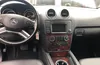 4JGBF7BE1CA777189: 80117154