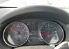 JN8AS5MT2BW562485: 82389444