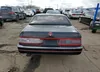 1G6VR318XKU102454: 79888084