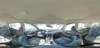 JN1BV7ARXEM694019: 80015304